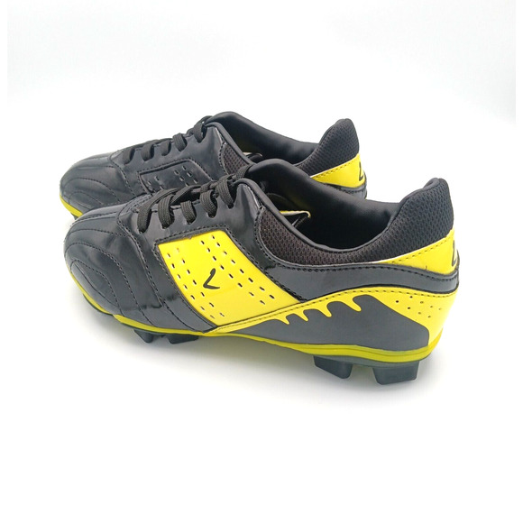 Larcia Soccer Spikes for Kids Size 2 - Picture 9 of 9